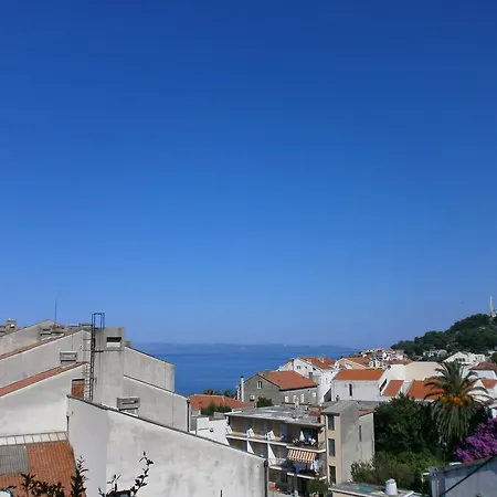 Apartamento 12326b *