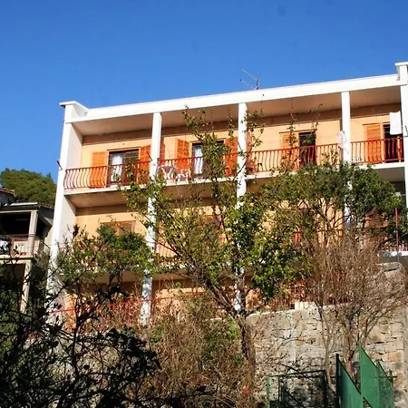 12326b Apartamento *