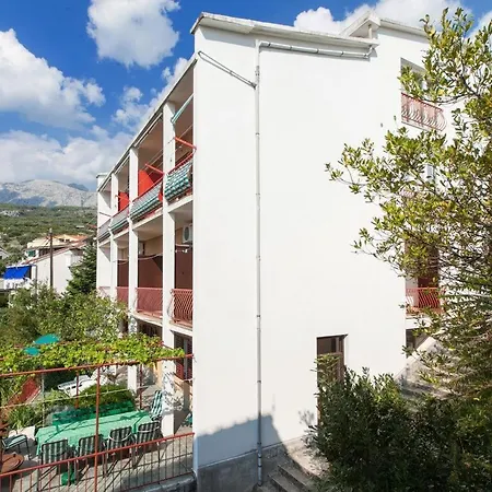 Apartamento 12326b