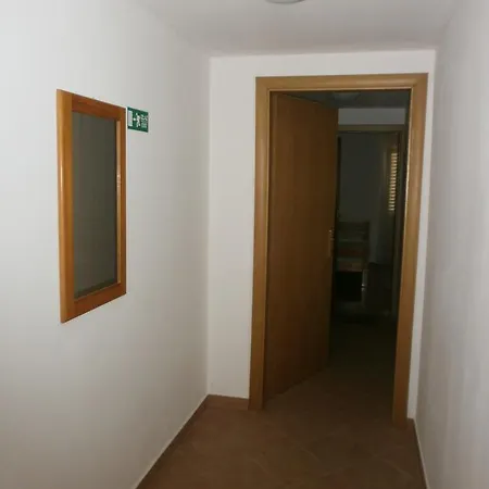 12326b