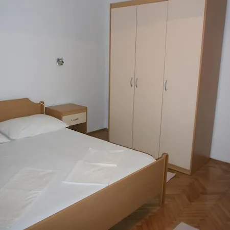 Apartamento 12326b