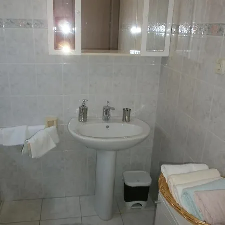 12326b Podgora (Split-Dalmatia)